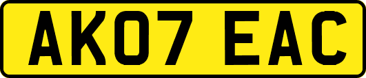 AK07EAC