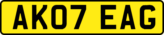 AK07EAG
