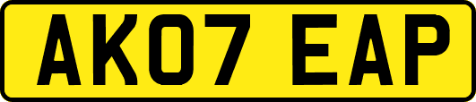 AK07EAP