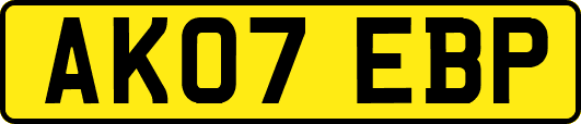 AK07EBP