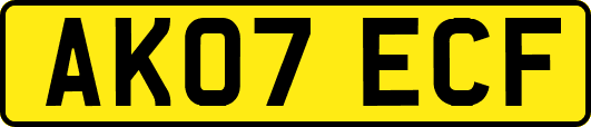 AK07ECF
