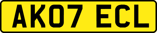 AK07ECL