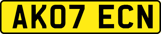 AK07ECN