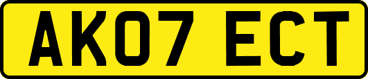 AK07ECT