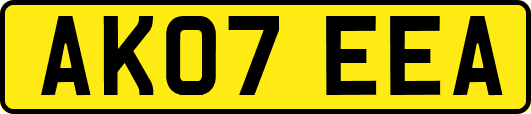 AK07EEA