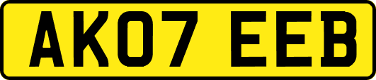 AK07EEB