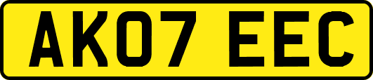 AK07EEC