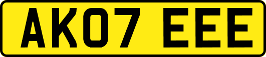 AK07EEE