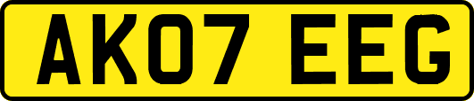 AK07EEG