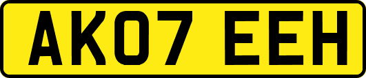 AK07EEH