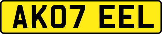 AK07EEL