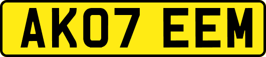 AK07EEM