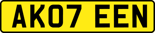 AK07EEN