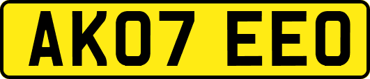 AK07EEO
