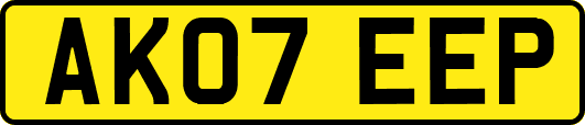 AK07EEP