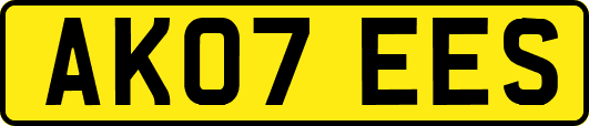 AK07EES
