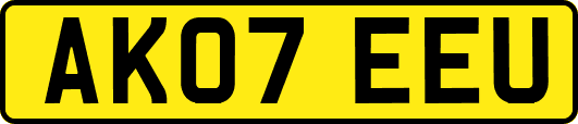 AK07EEU