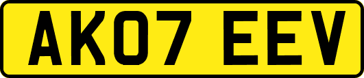 AK07EEV