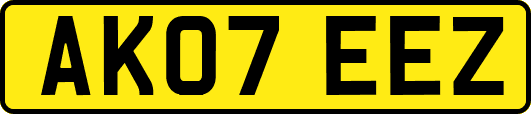 AK07EEZ