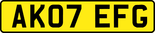 AK07EFG
