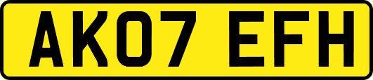 AK07EFH