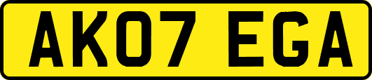AK07EGA