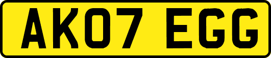 AK07EGG