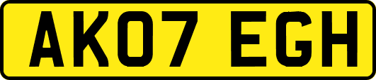 AK07EGH