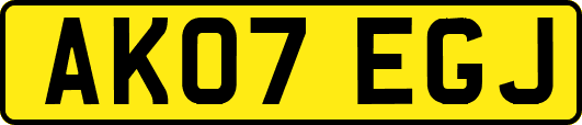 AK07EGJ
