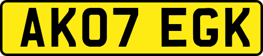 AK07EGK