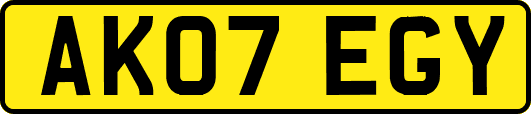 AK07EGY