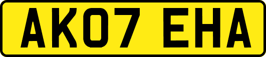 AK07EHA