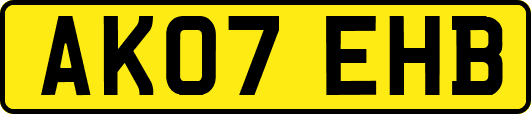 AK07EHB