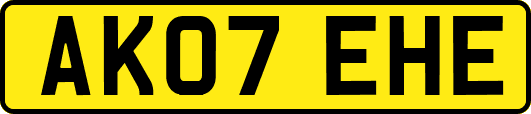 AK07EHE