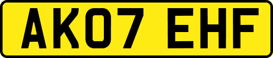 AK07EHF