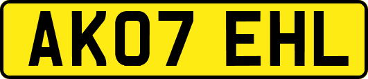 AK07EHL