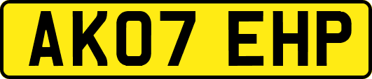 AK07EHP