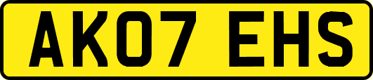 AK07EHS
