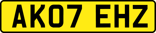 AK07EHZ