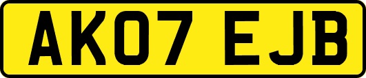 AK07EJB