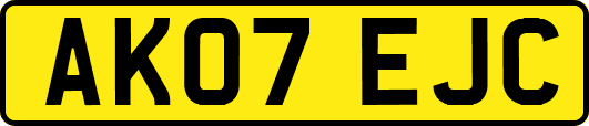 AK07EJC