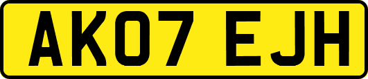 AK07EJH