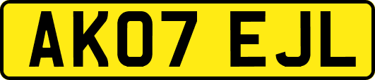 AK07EJL