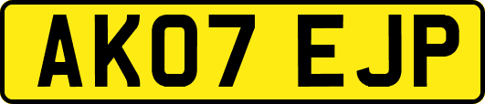 AK07EJP