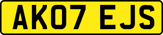 AK07EJS