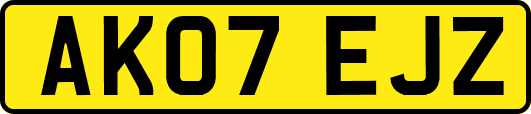 AK07EJZ
