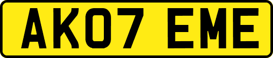 AK07EME