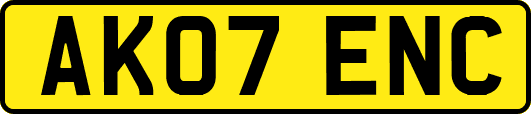 AK07ENC