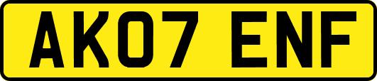 AK07ENF