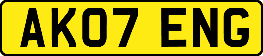 AK07ENG